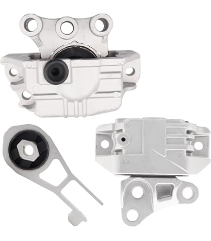 Complete Auto Transmissions For Pontiac Trans Sport Engine Motor